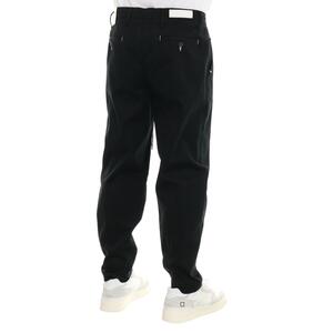 PANTALONI CON LACCIO BL11 - Mad Fashion | img vers.300x/